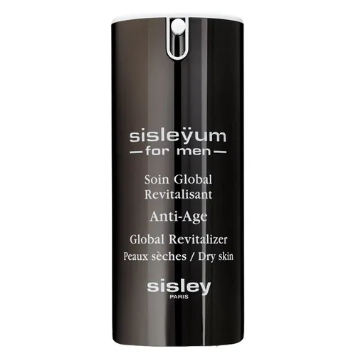 Sisleÿum for Men Крем для мужчин антивозрастной, для сухой кожи