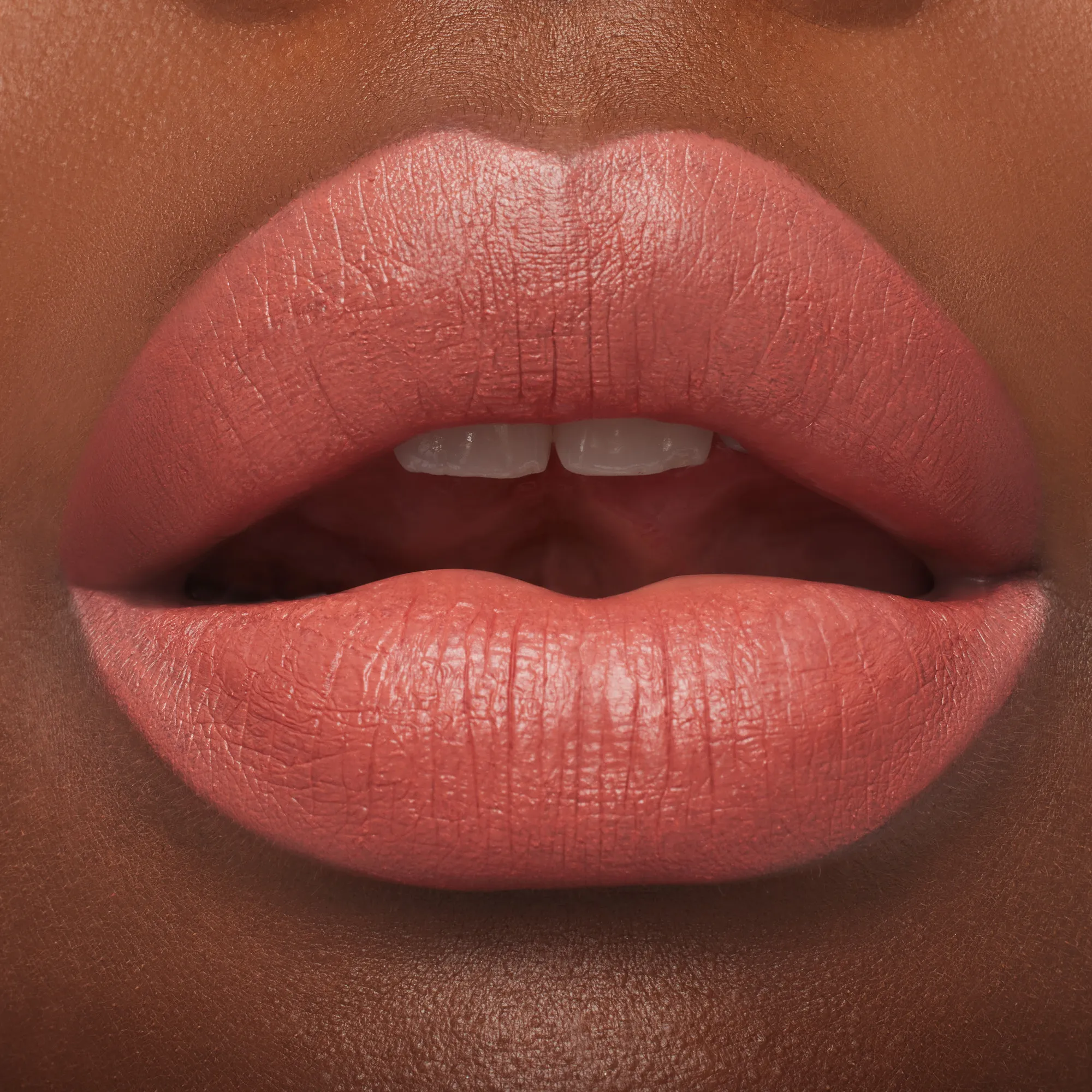 MACXIMAL MATTE LIPSTICK Губная помада