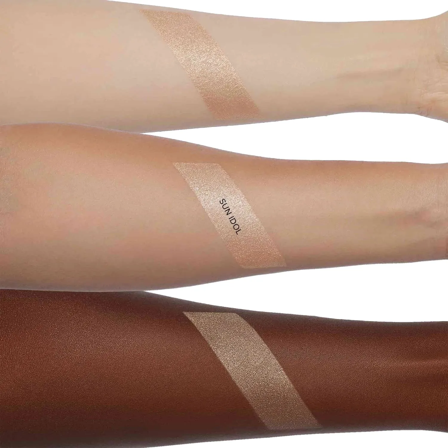 GLOW SEEKER Хайлайтер