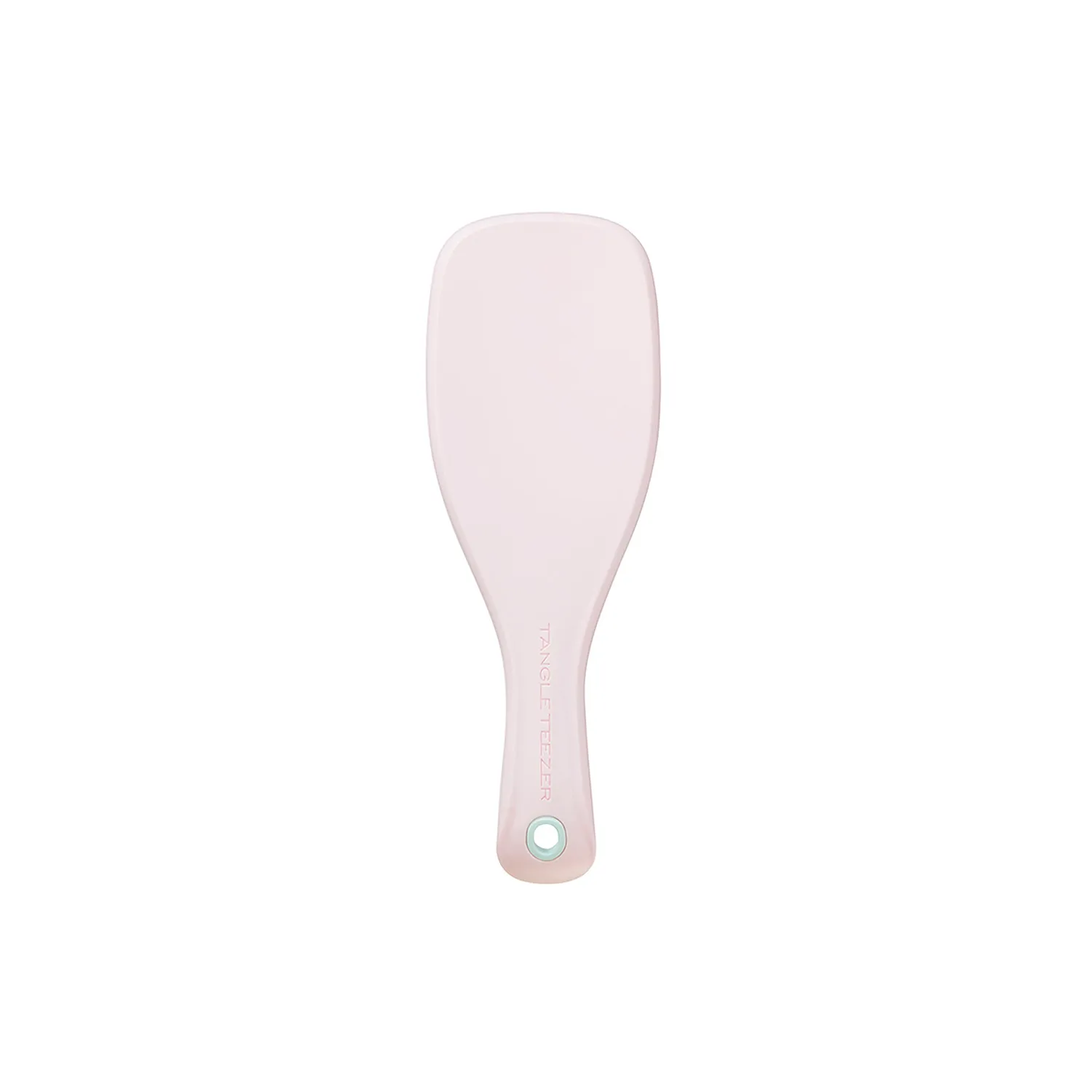 THE ULTIMATE DETANGLER MINI MARSHMALLOW DUO Расческа в мини-формате