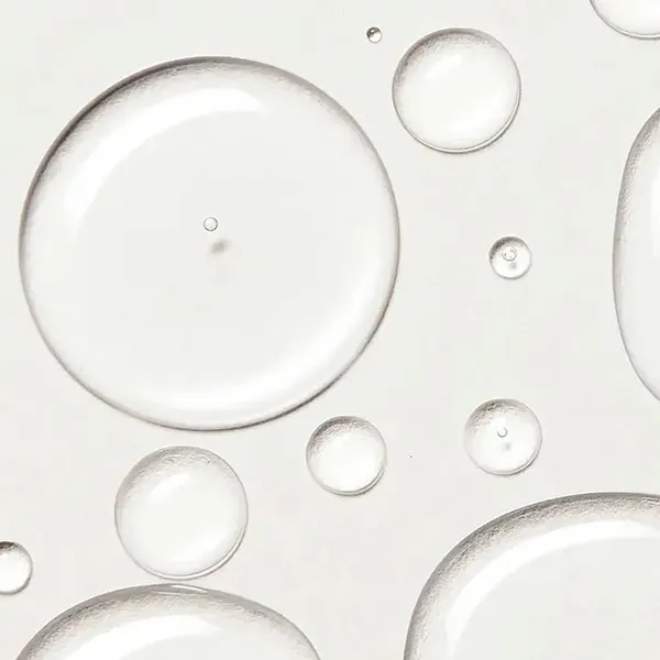 Pro-Collagen Marine Масло для лица