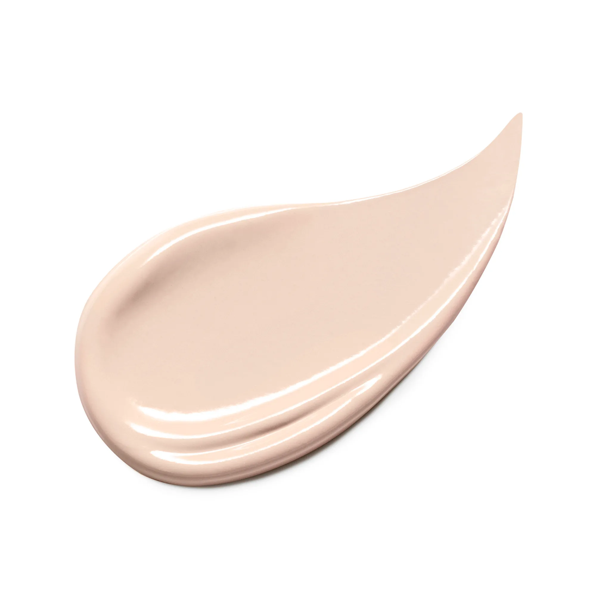 Double Wear Stay-in-Place Concealer Консилер