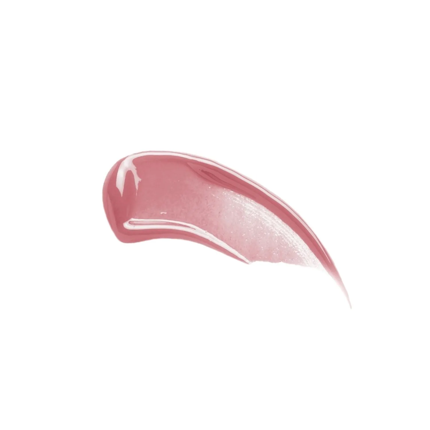 Push Up Lip Plumper Блеск для губ купить 100% оригинал в интернет ...