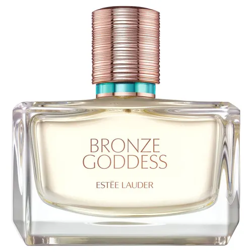 Bronze Goddess Eau Fraiche Туалетная вода-спрей