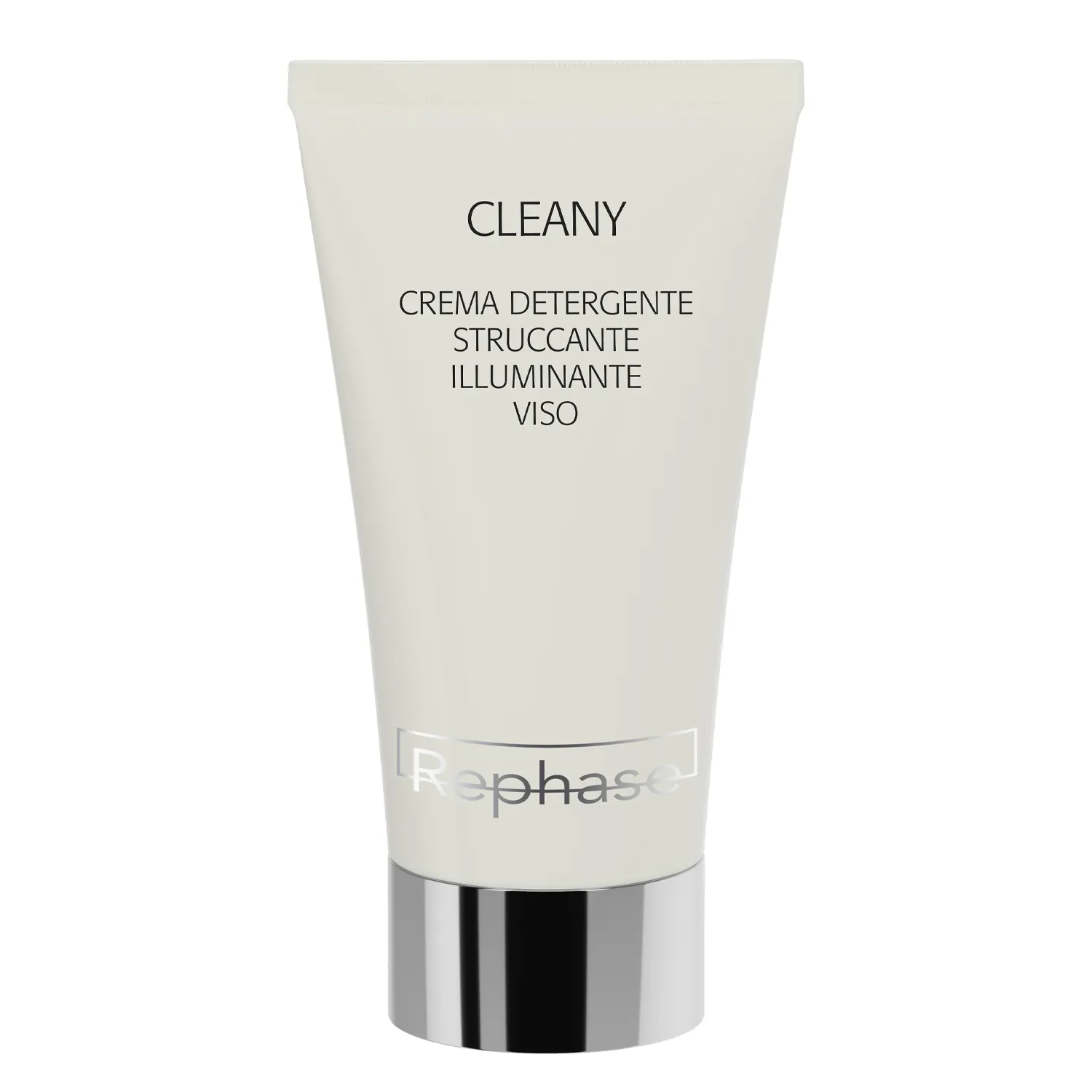 SKIN CARE CLEANY MAKE-UP REMOVER Крем-демакияж нежный очищающий