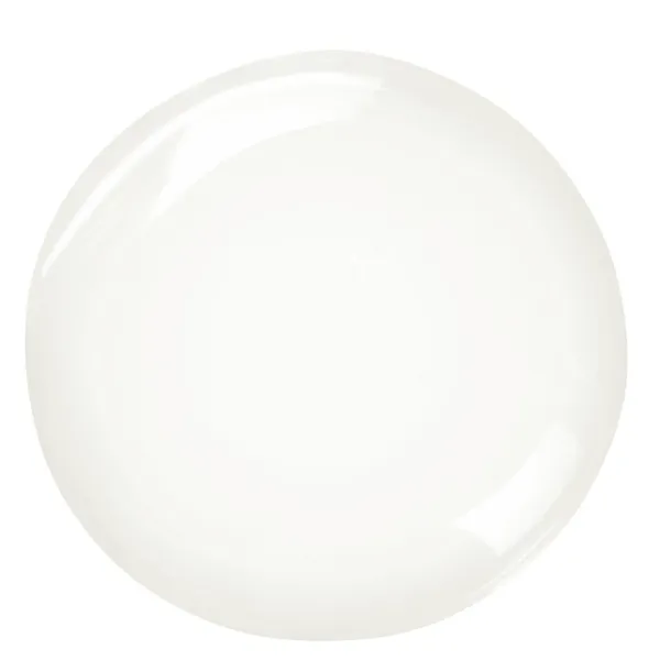 Luminosity Обновляющий лосьон для сияния кожи