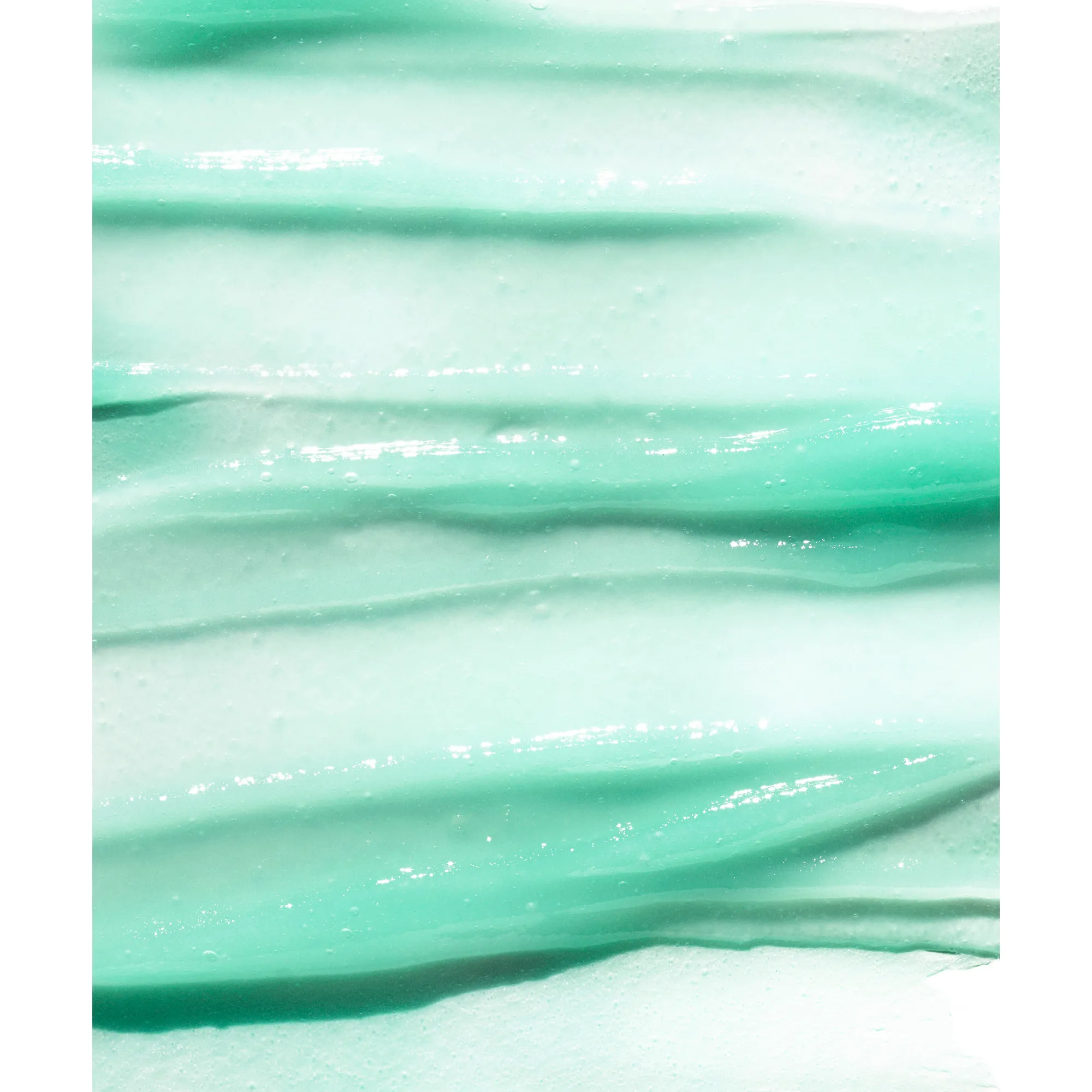 Sparkle Skin Body Exfoliator Гель-скраб для тела