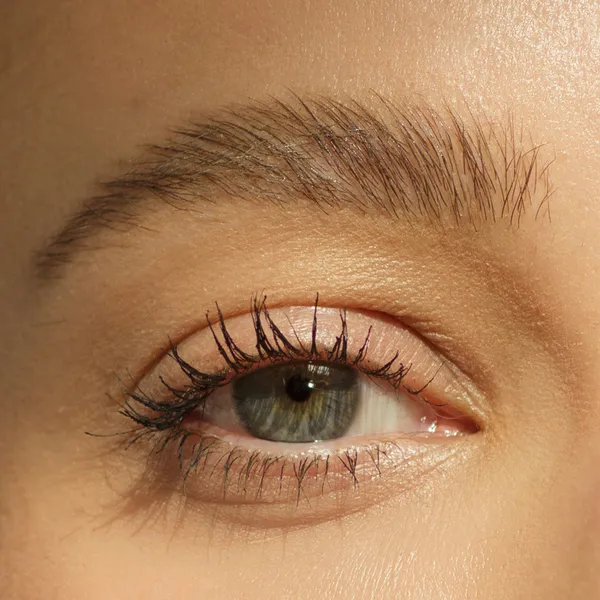 XBROW EYEBROW CONDITIONER Сыворотка для роста бровей