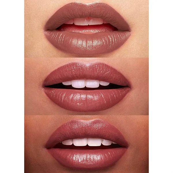 Joli Rouge Губная помада с атласным эффектом, сменный стик