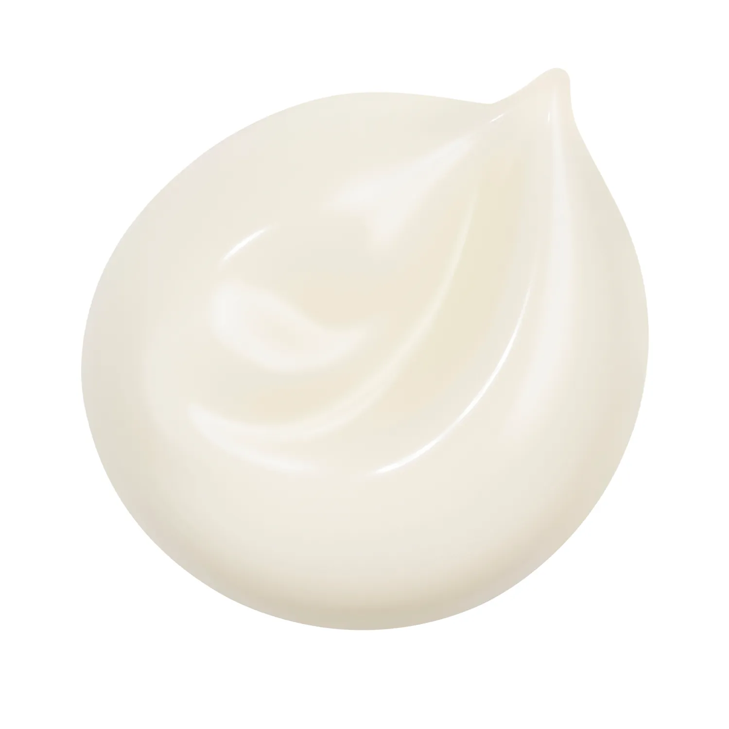 MEN Крем, восстанавливающий энергию кожи N