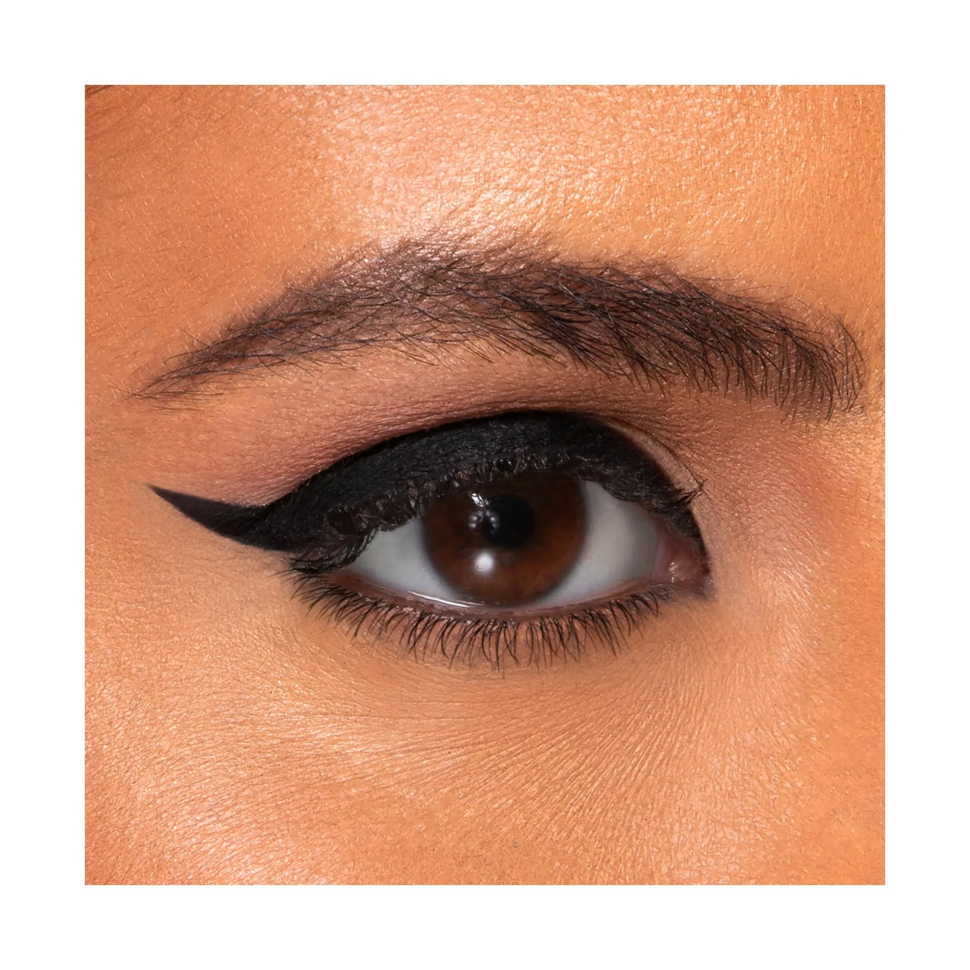 KILLER LINER Карандаш-лайнер для глаз водостойкий KILLER LINER Карандаш-лайнер для глаз водостойкий