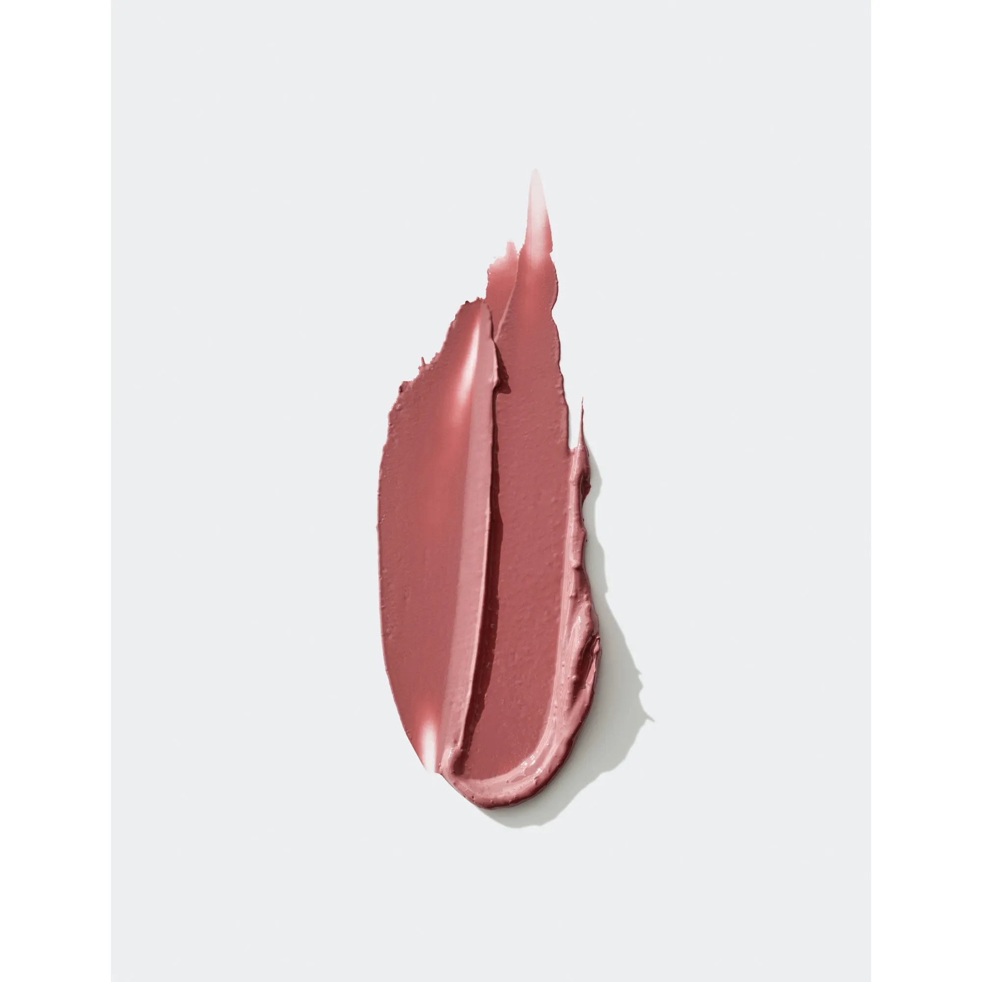 Pop™ Longwear Lipstick Помада для губ