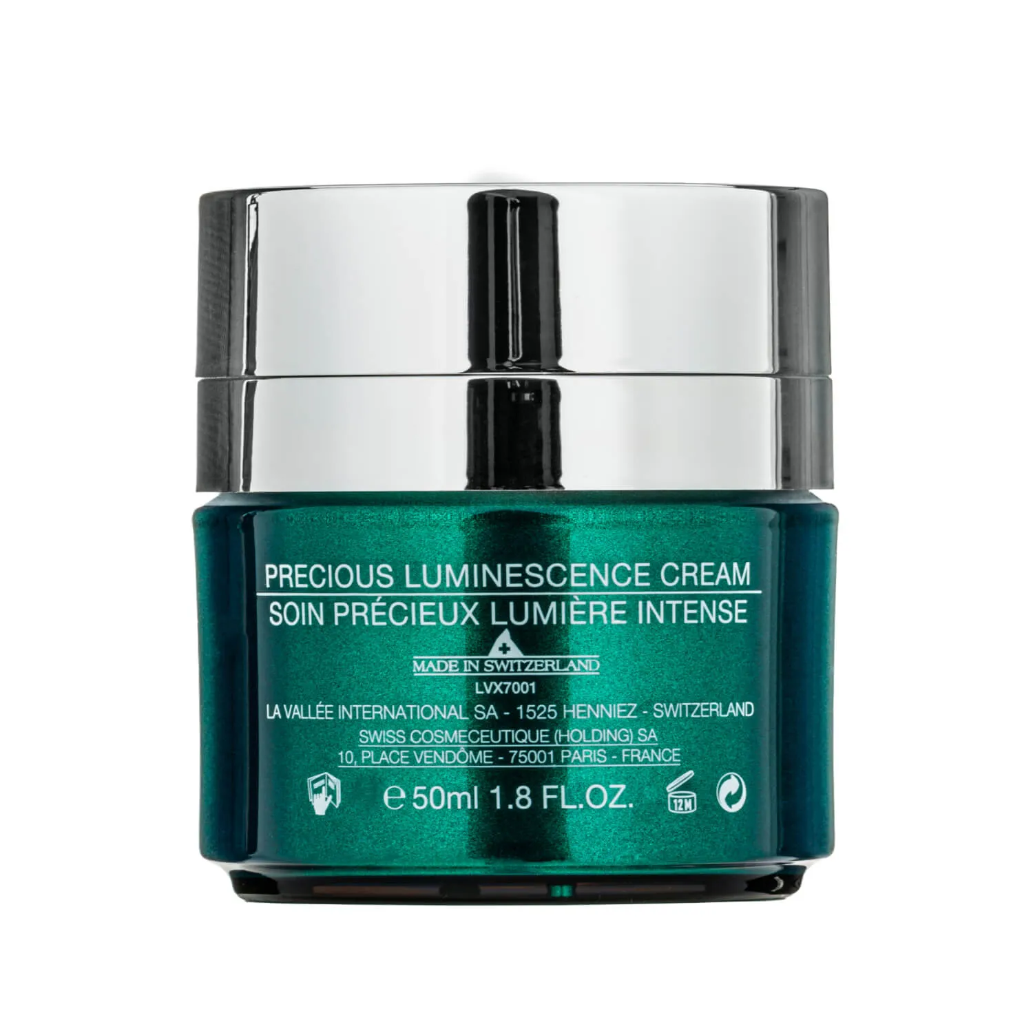 Крем для лица для придания свечения коже