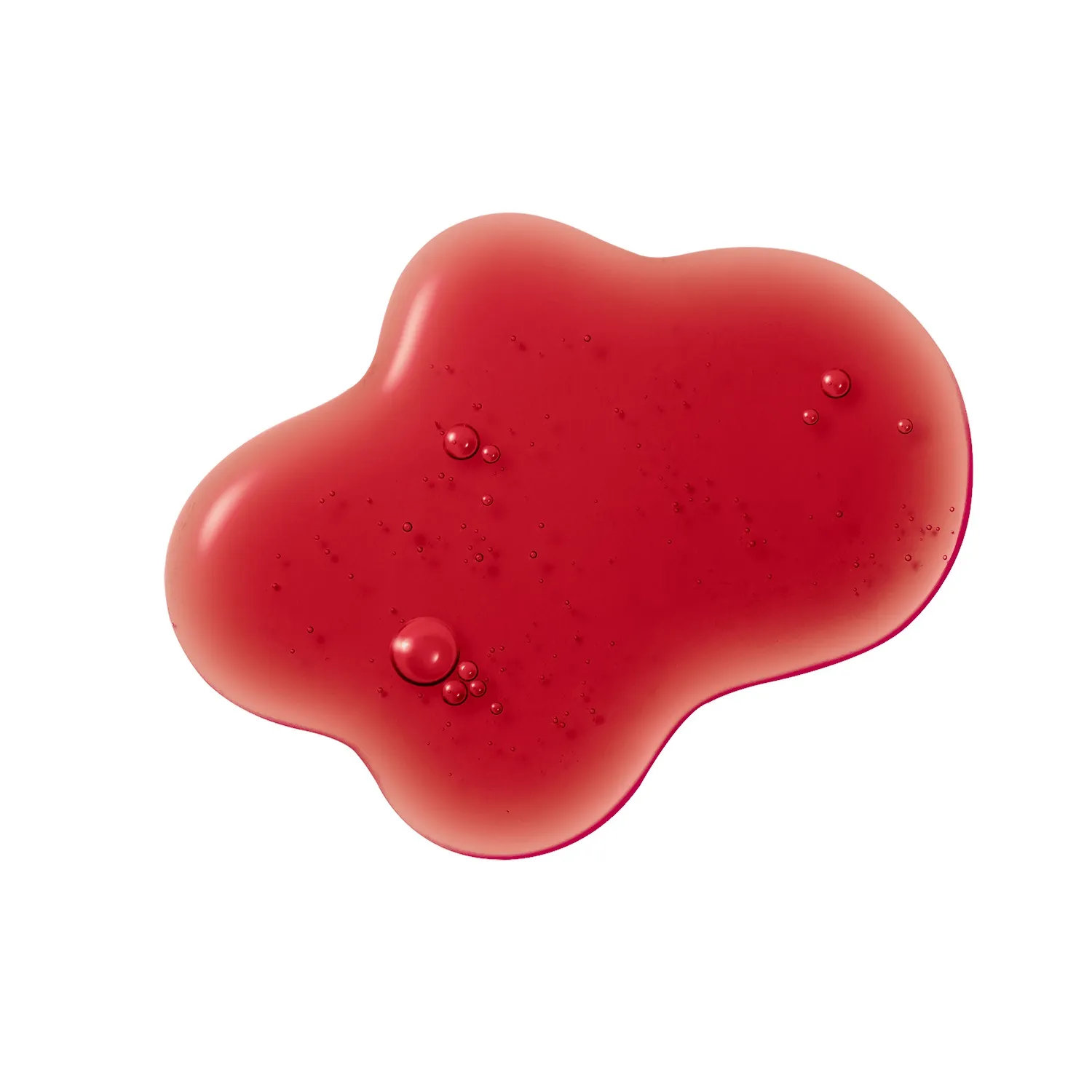 Zombie Beauty ΠΠΈΠ»ΠΈΠ½Π³ Π»Π΅Π³ΠΊΠΈΠΉ ΠΊΡΠΎΠ²Π°Π²ΡΠΉ Π΄Π»Ρ Π»ΠΈΡΠ°