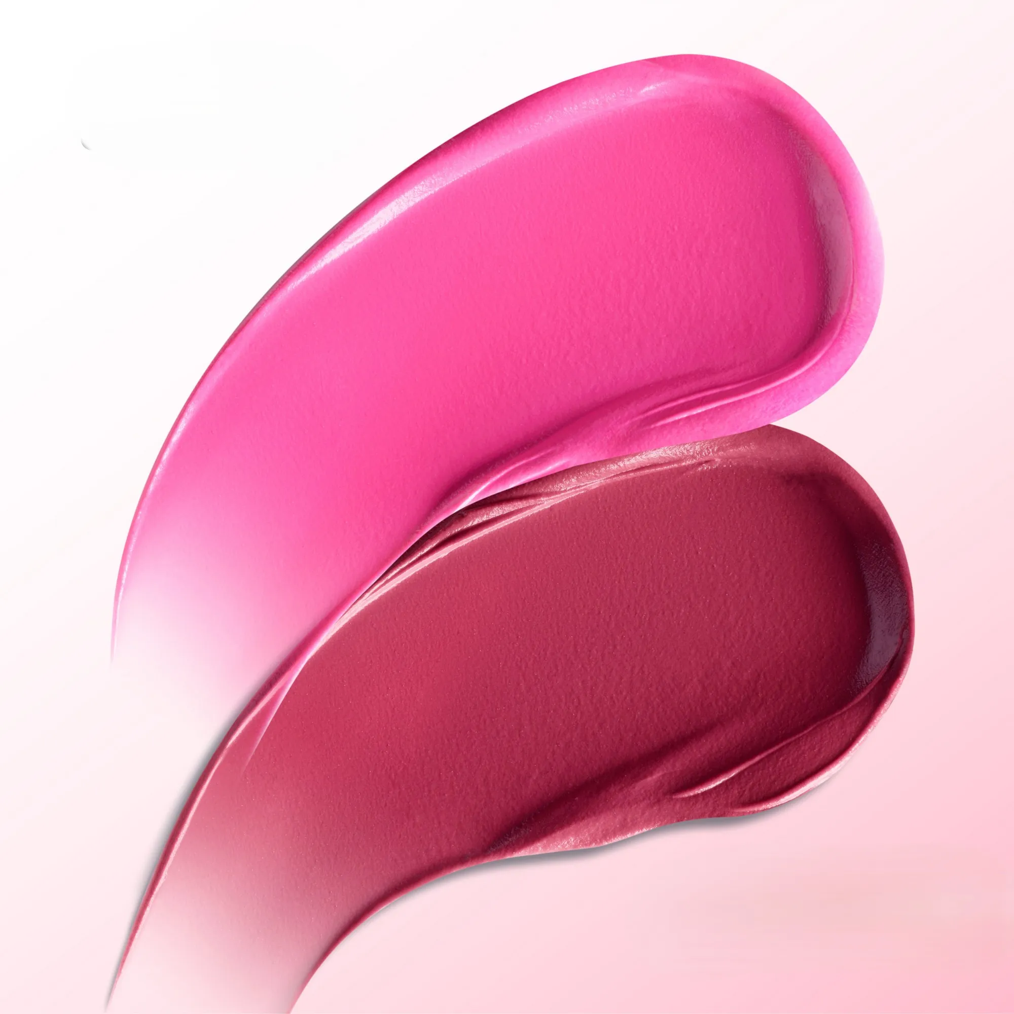 CLOUD CRUSH WHIPPED LIP&CHEEK DUO Набор муссов для губ и щёк