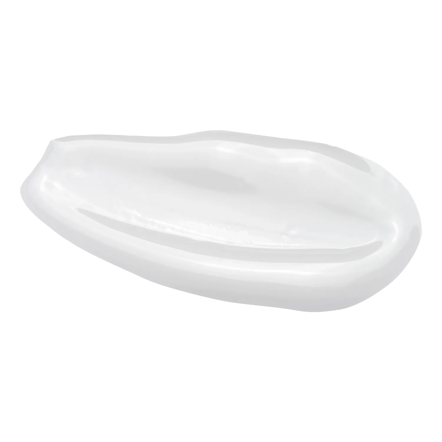 Azelaic Acid Сыворотка для лица