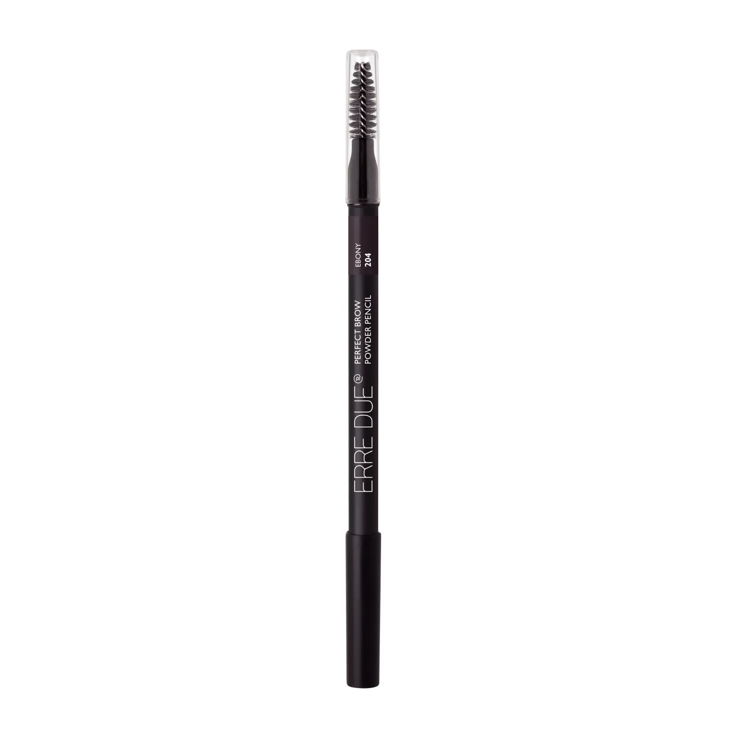 PERFECT BROW POWDER PENCIL Карандаш для бровей стойкий