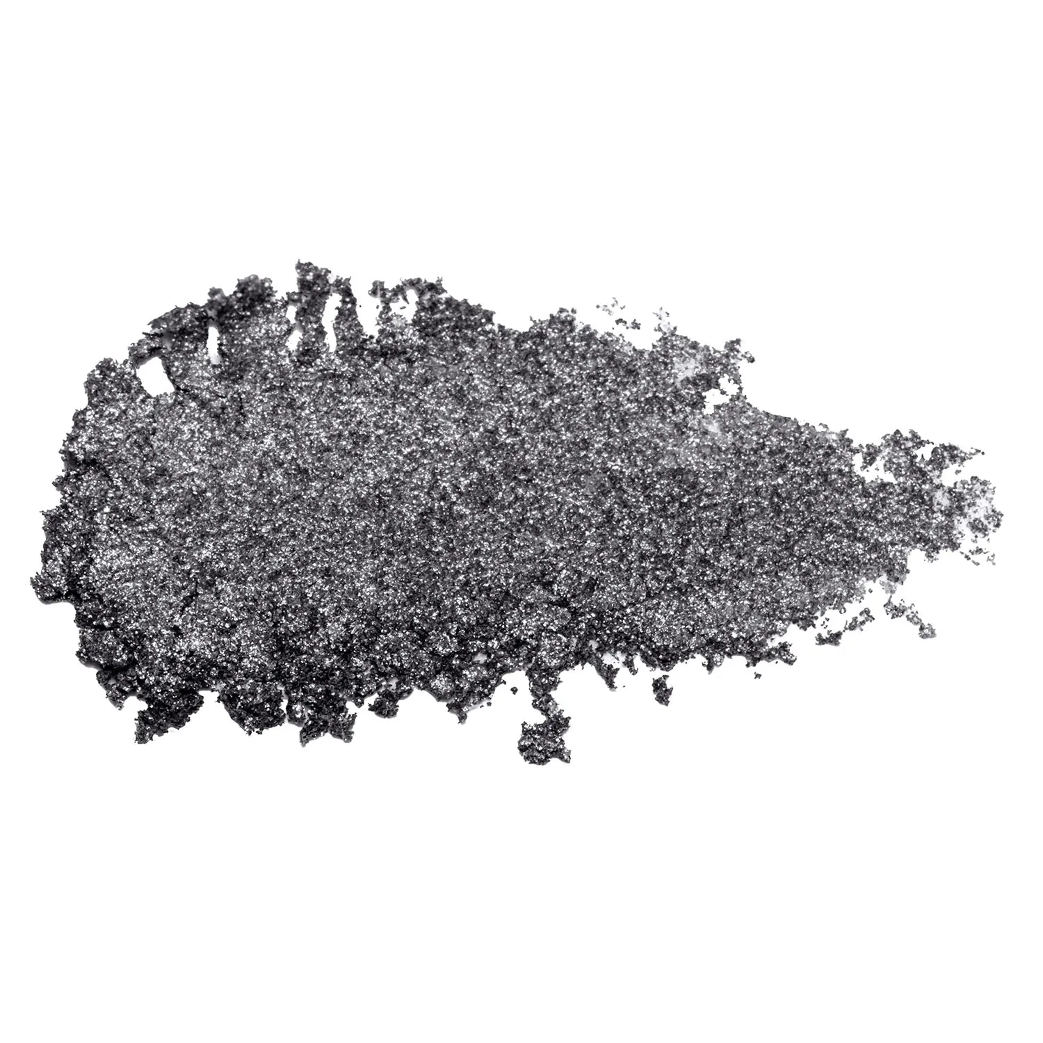 Seta Тени для век