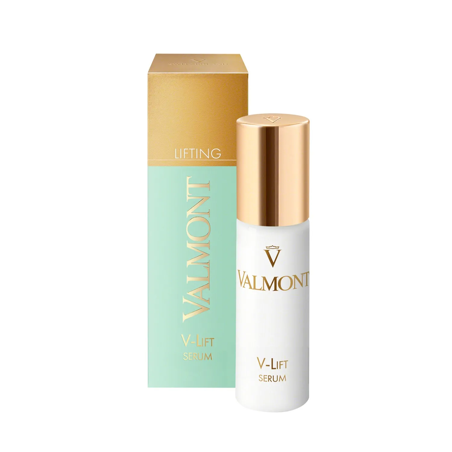 V-LIFT Сыворотка-лифтинг для лица