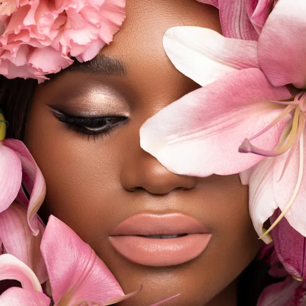 I NEED A ROSE Помада для губ