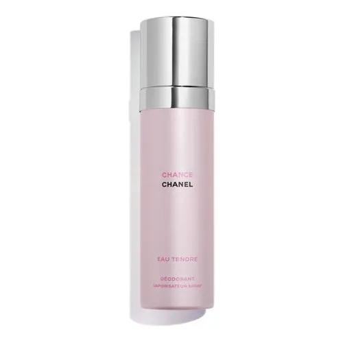 CHANCE EAU TENDRE Дезодорант спрей