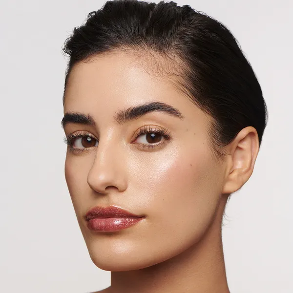 Natural Lip Perfector Блеск для губ