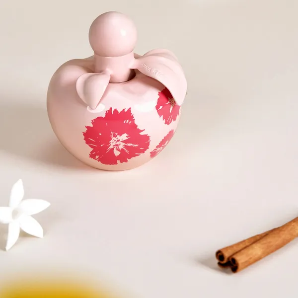 Nina Fleur Туалетная вода