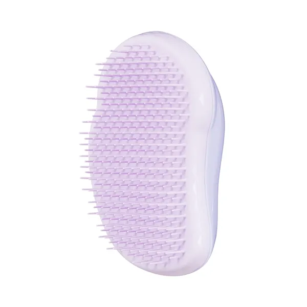 Original Lilac Cloud Расческа