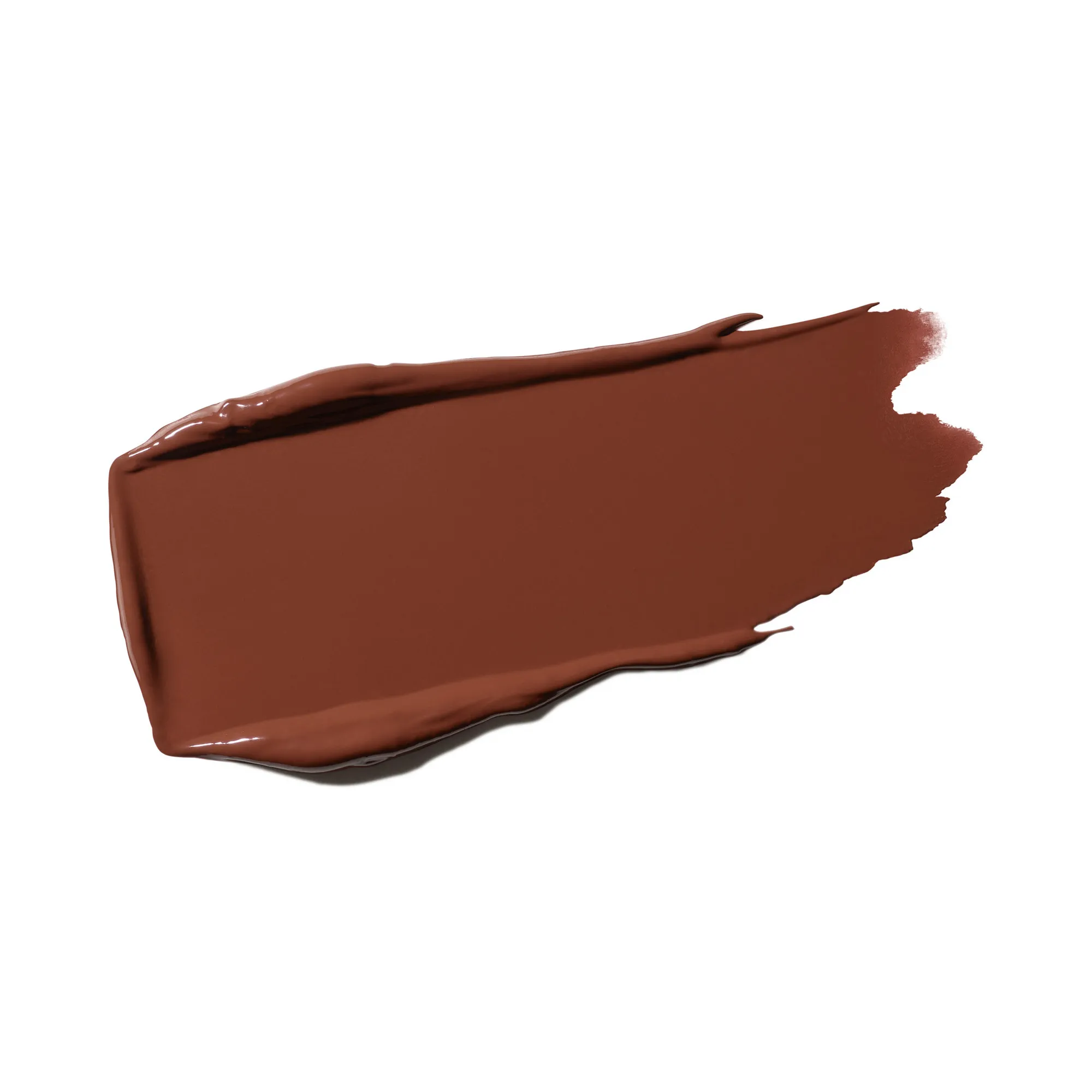 MACXIMAL SLEEK SATIN LIPSTICK Губная помада