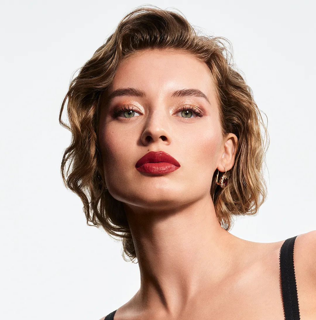 GEMSTONE Помада для губ