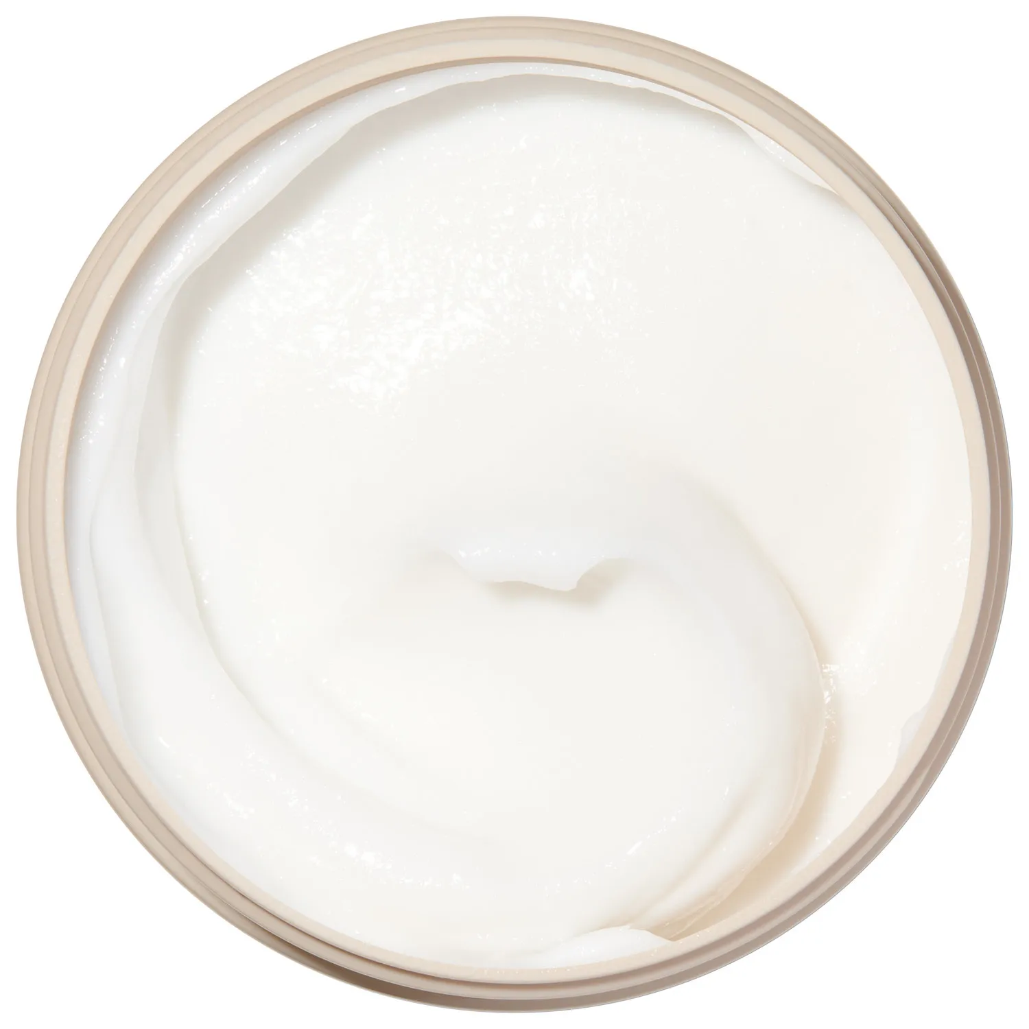 NLab Biome Enzyme polish leveling Энзимный полиш выравнивающий  