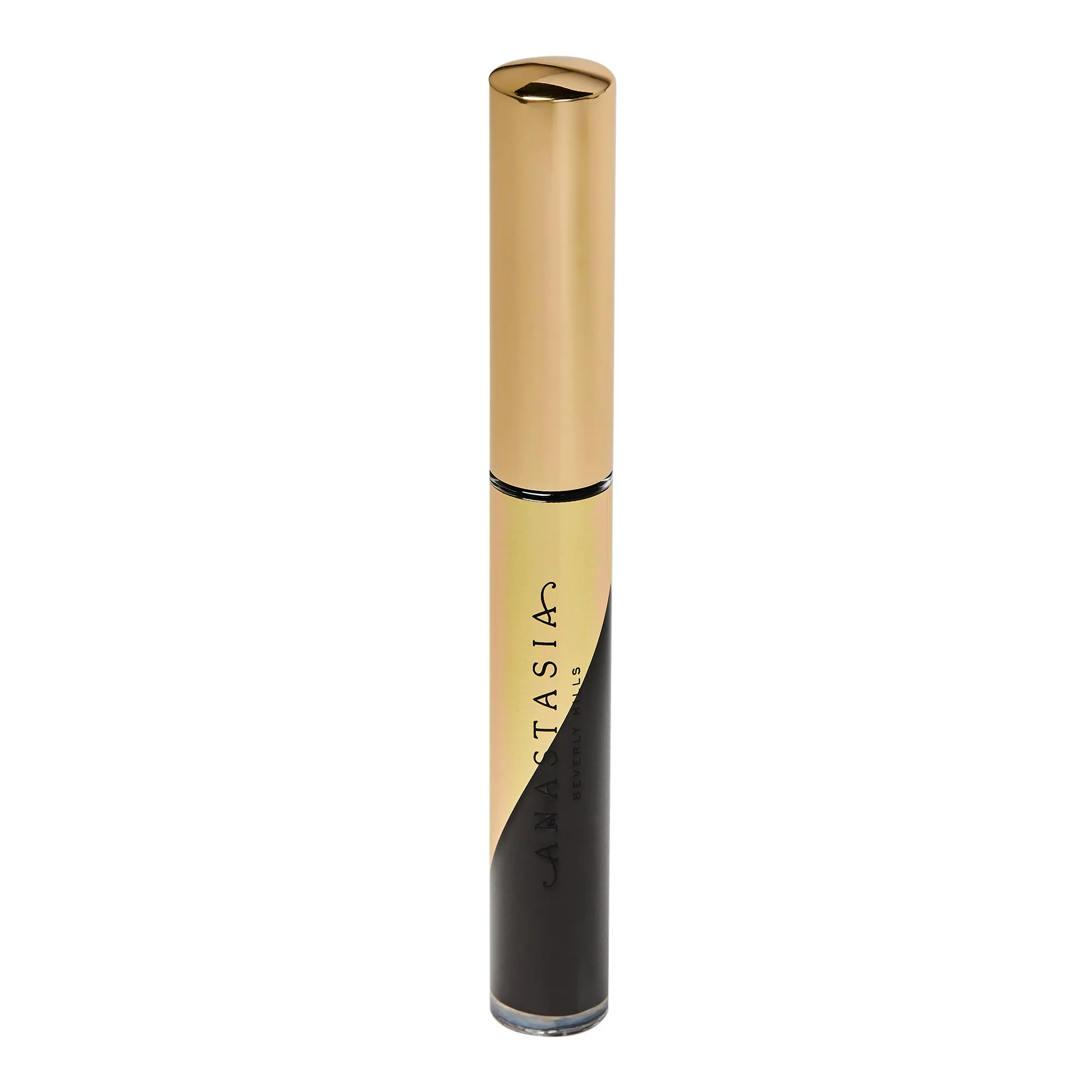 DIPBROW GEL Гель для бровей