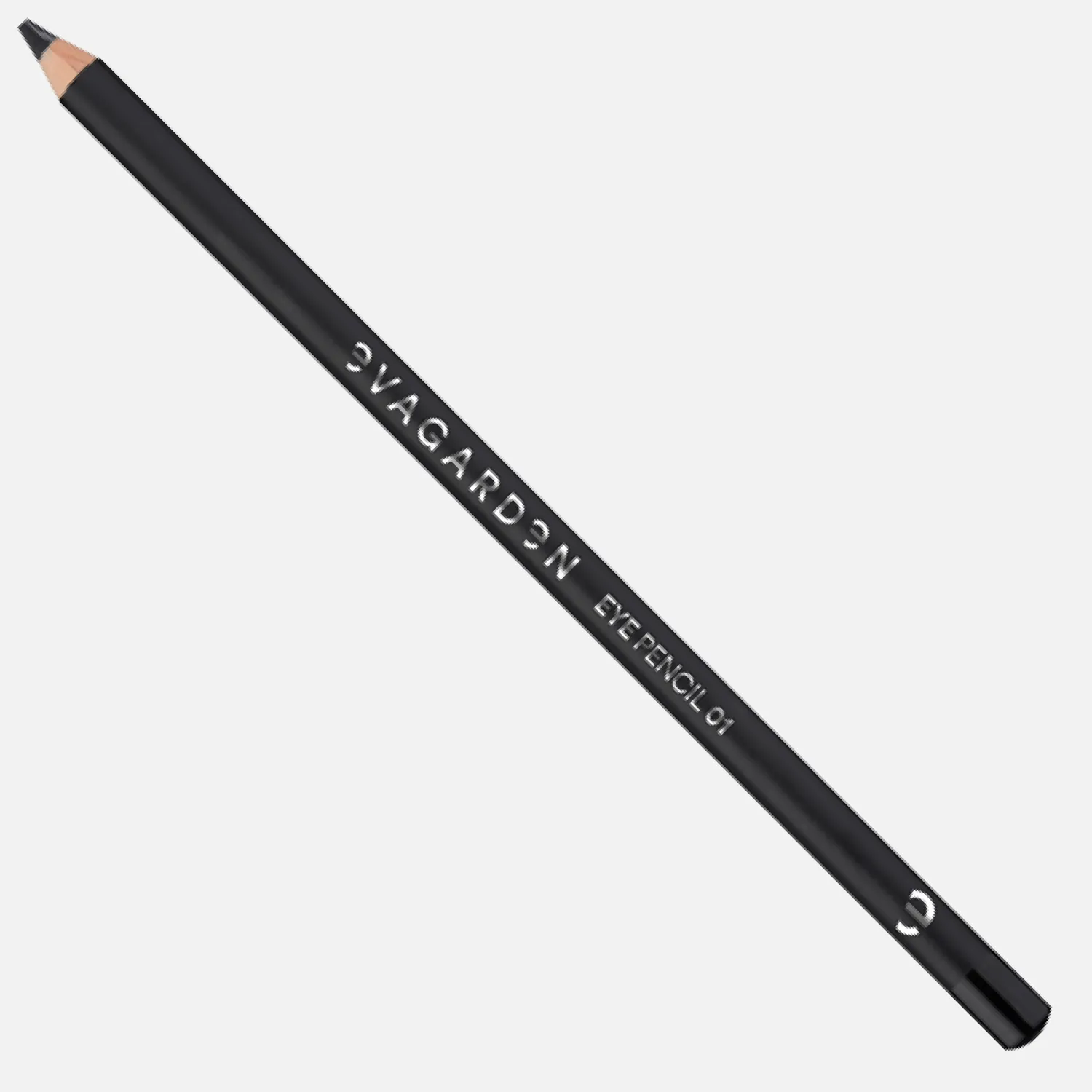 Eye pencil Карандаш для глаз