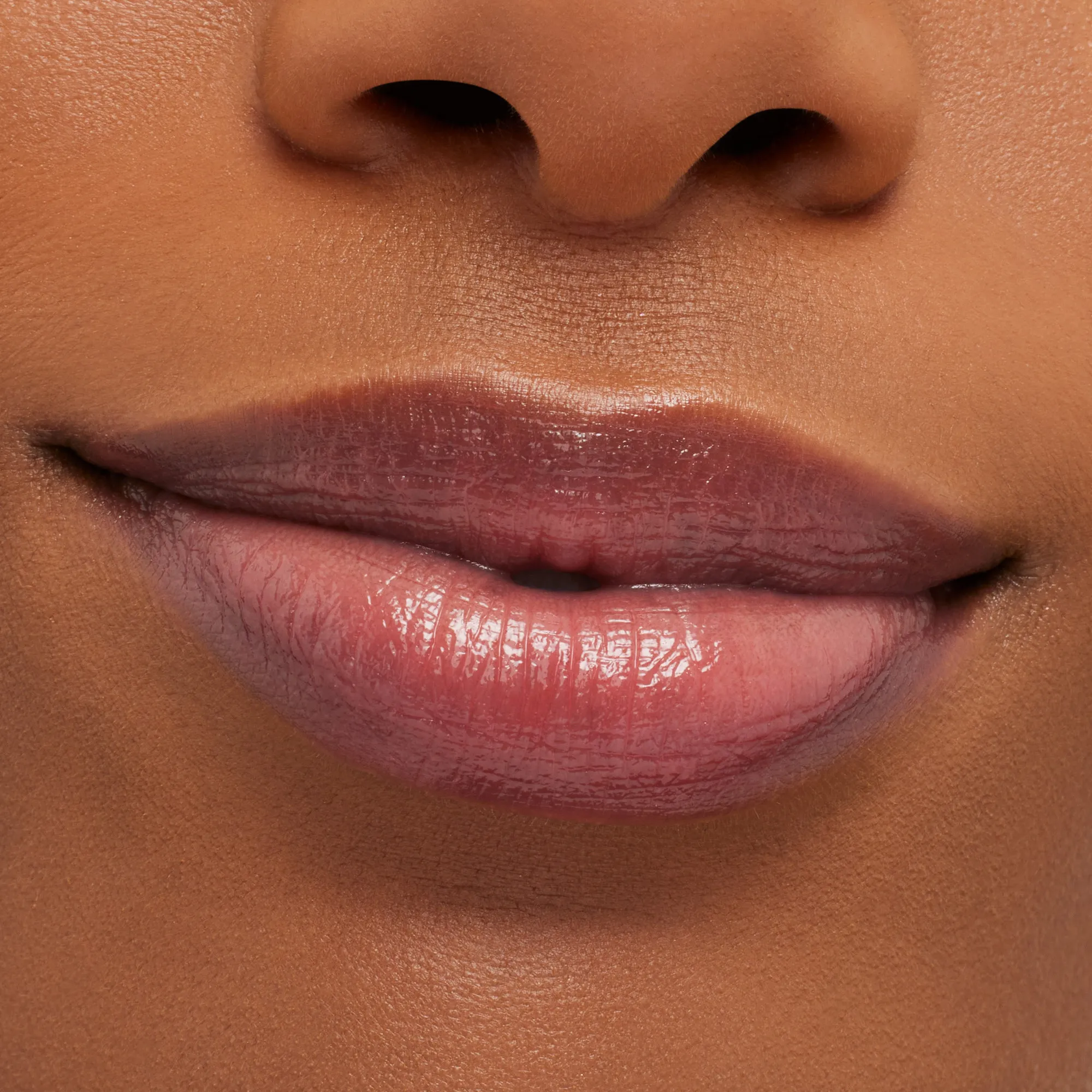 Glow Play Tendertalk Lip Balm Бальзам для губ