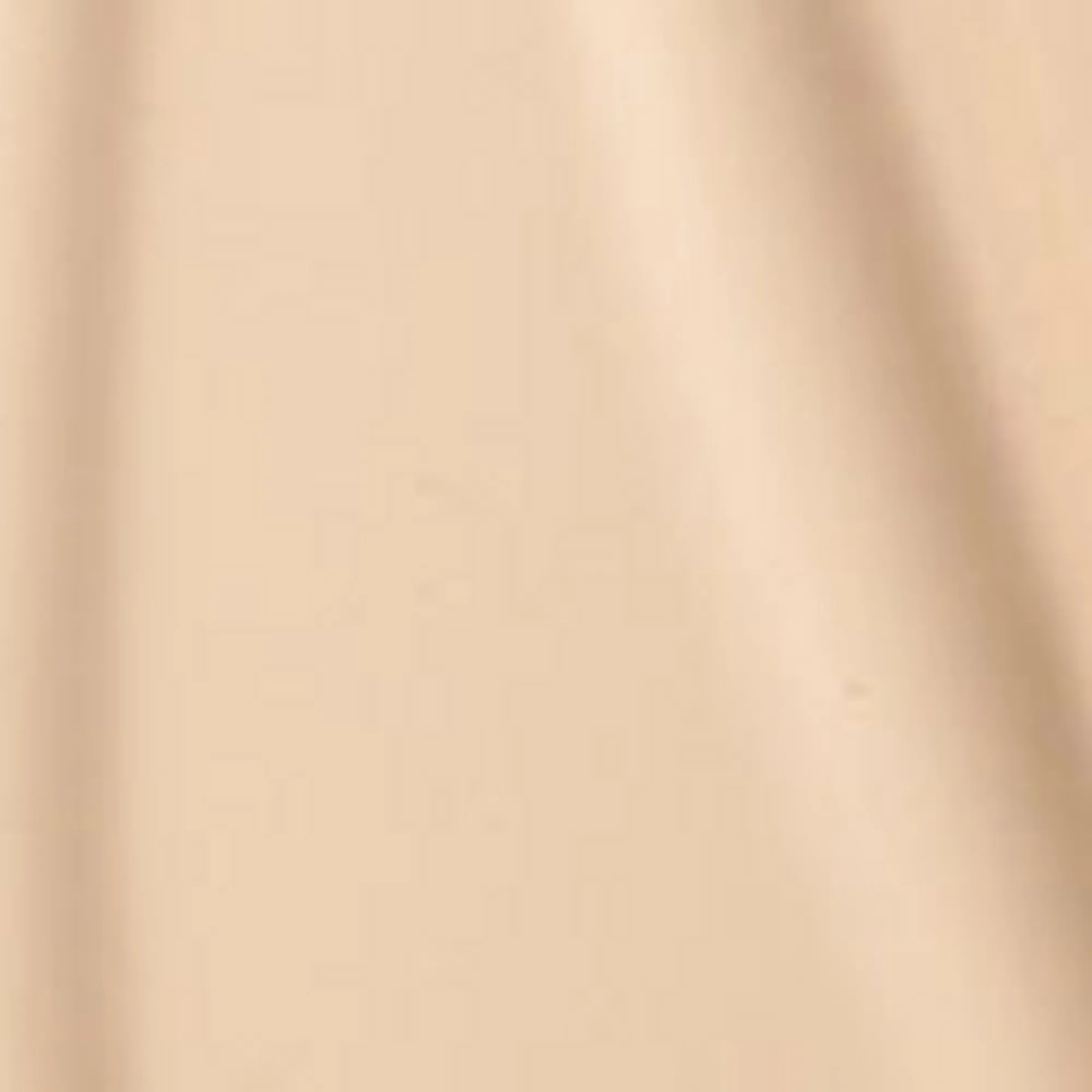 PRO LONGWEAR CONCEALER Устойчивый корректор