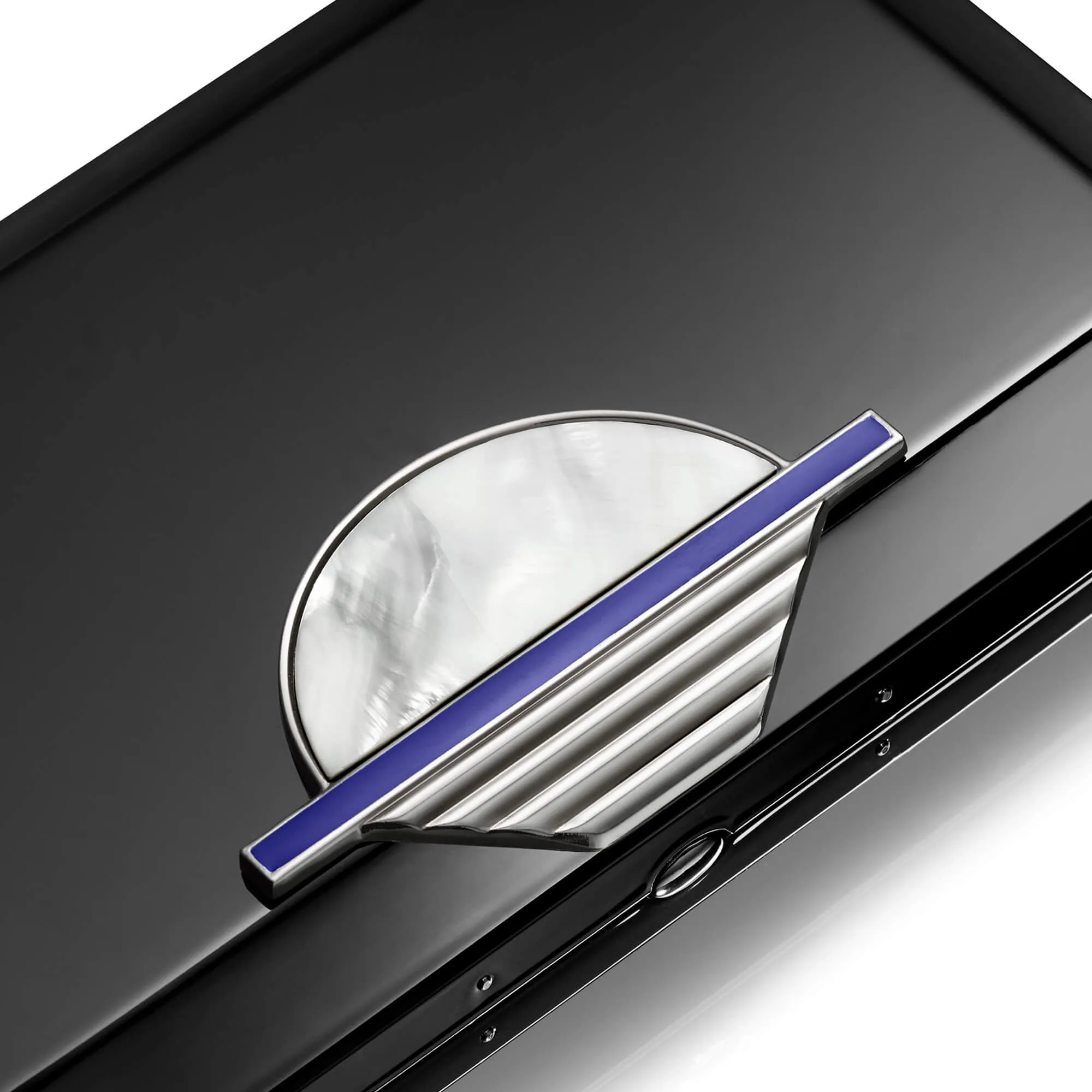 Moonlight In Heaven Парфюмерная вода со шкатулкой