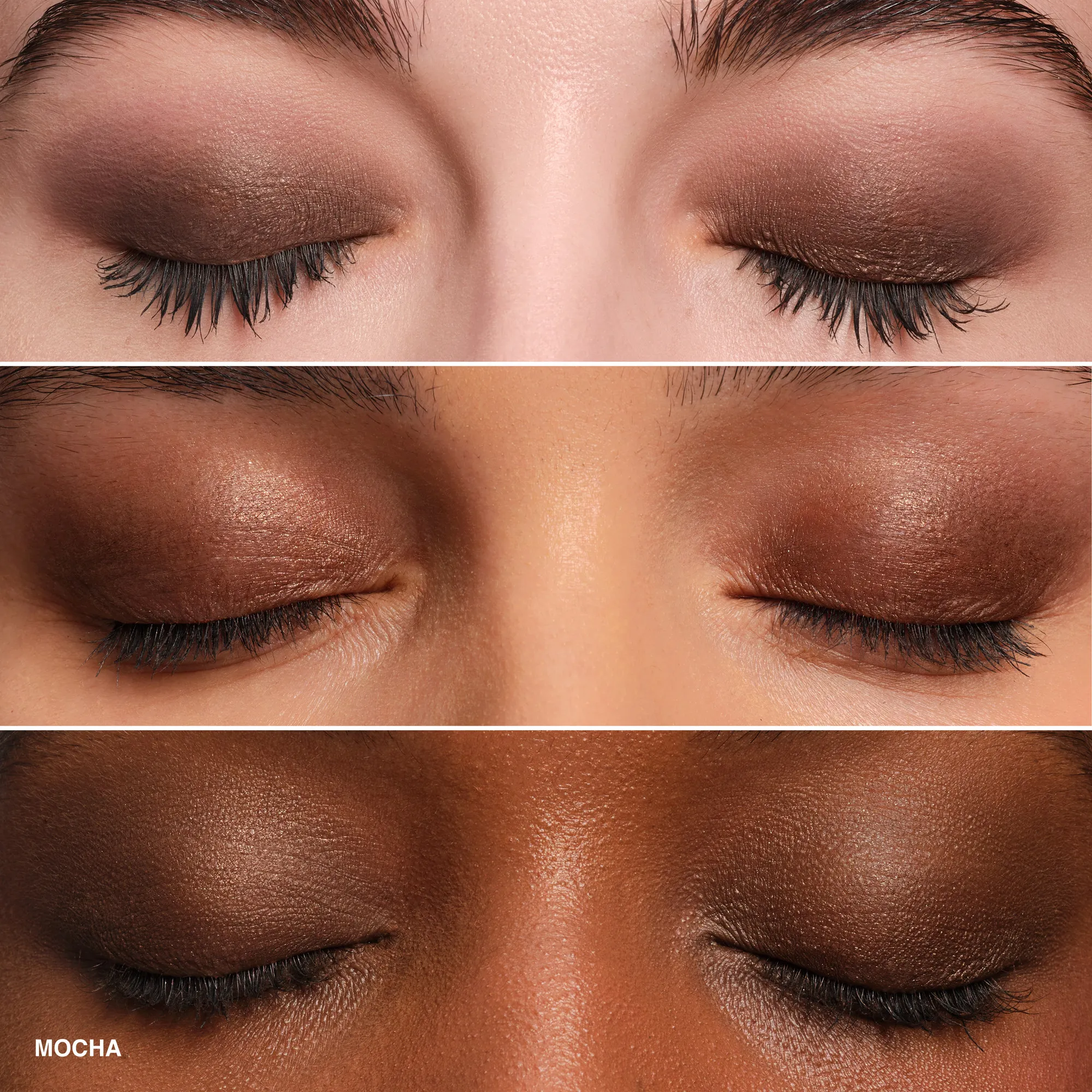 BOBBI BROWN LONG WEAR Тени для Век Устойчивые в Карандаше Mocha