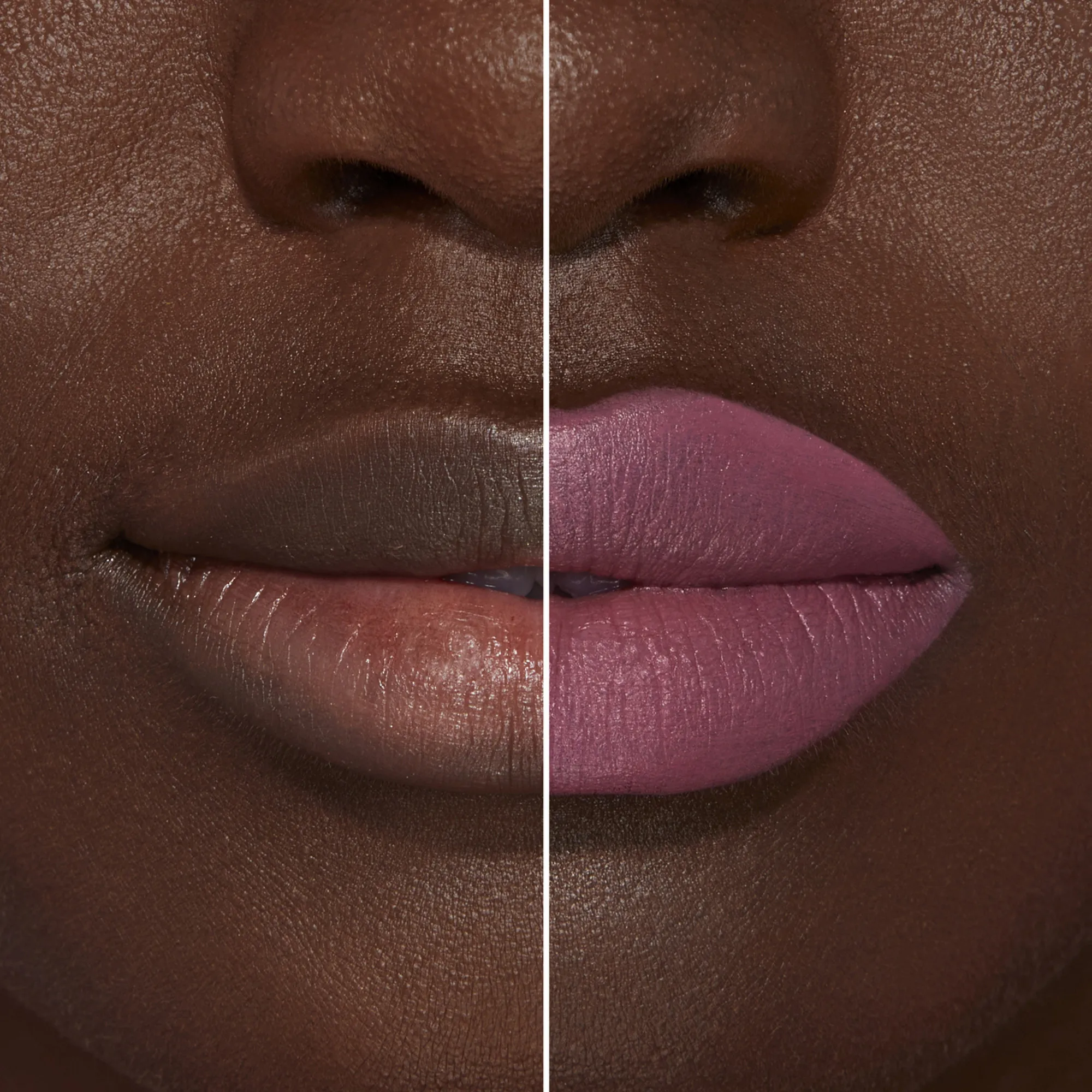 LIP INJECTION EXTREME LIP SHAPER Карандаш для контура губ