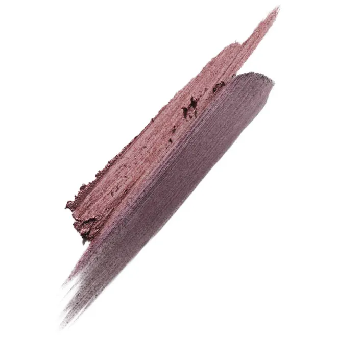 High Impact Shadow Play Двусторонние тени для век в карандаше