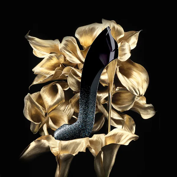 GOOD GIRL SUPREME Парфюмерная вода