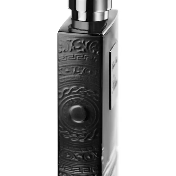 Smoking Hot Парфюмерная вода