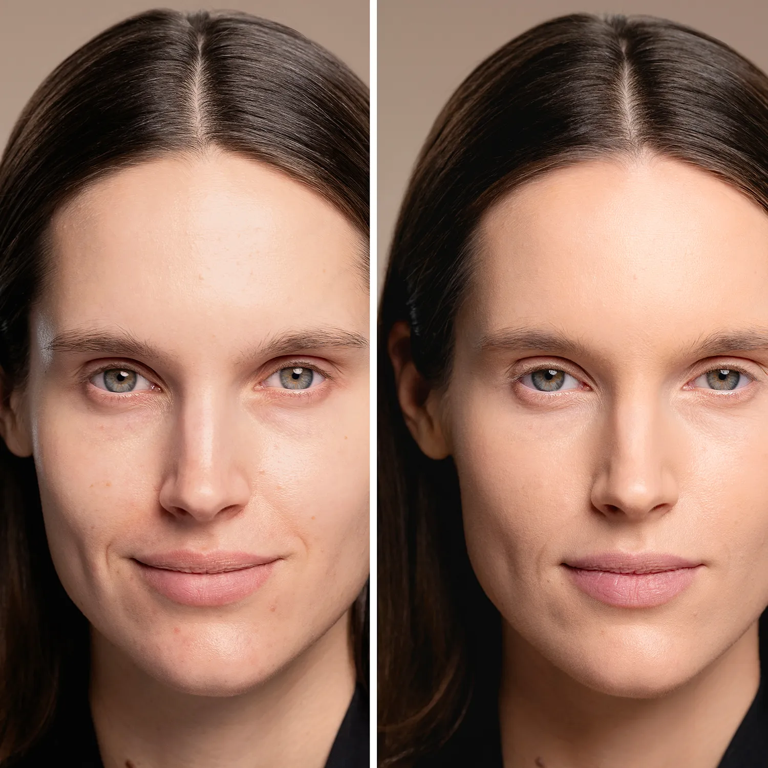 Phyto-Teint Perfection Устойчивый тональный фитокрем