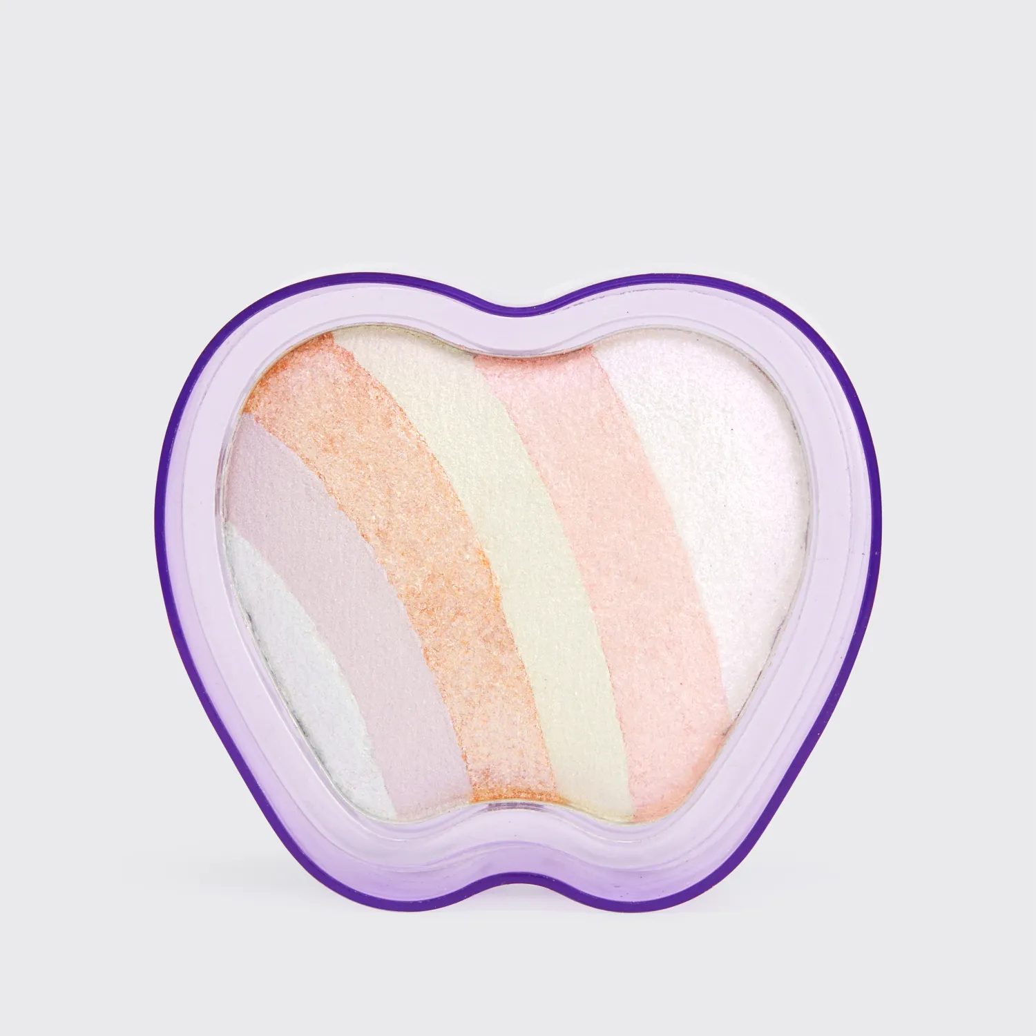 Pomme Empoisonnee Хайлайтер для лица