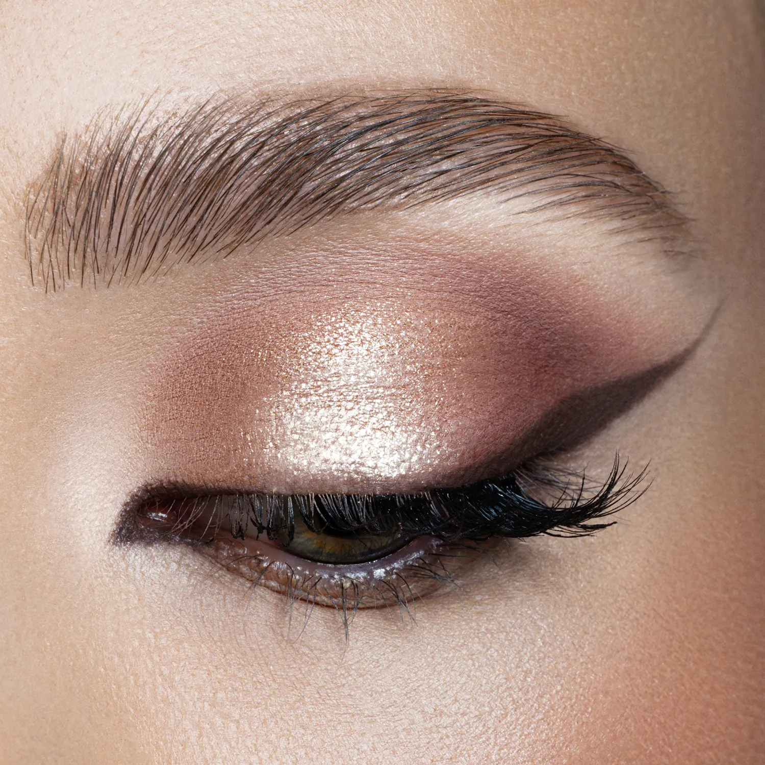 BABY I NEED A NUDE Набор