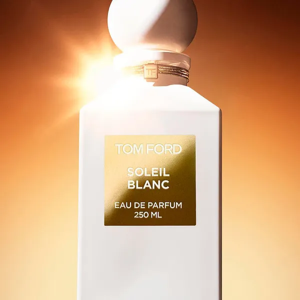 Soleil Blanc Парфюмерная вода