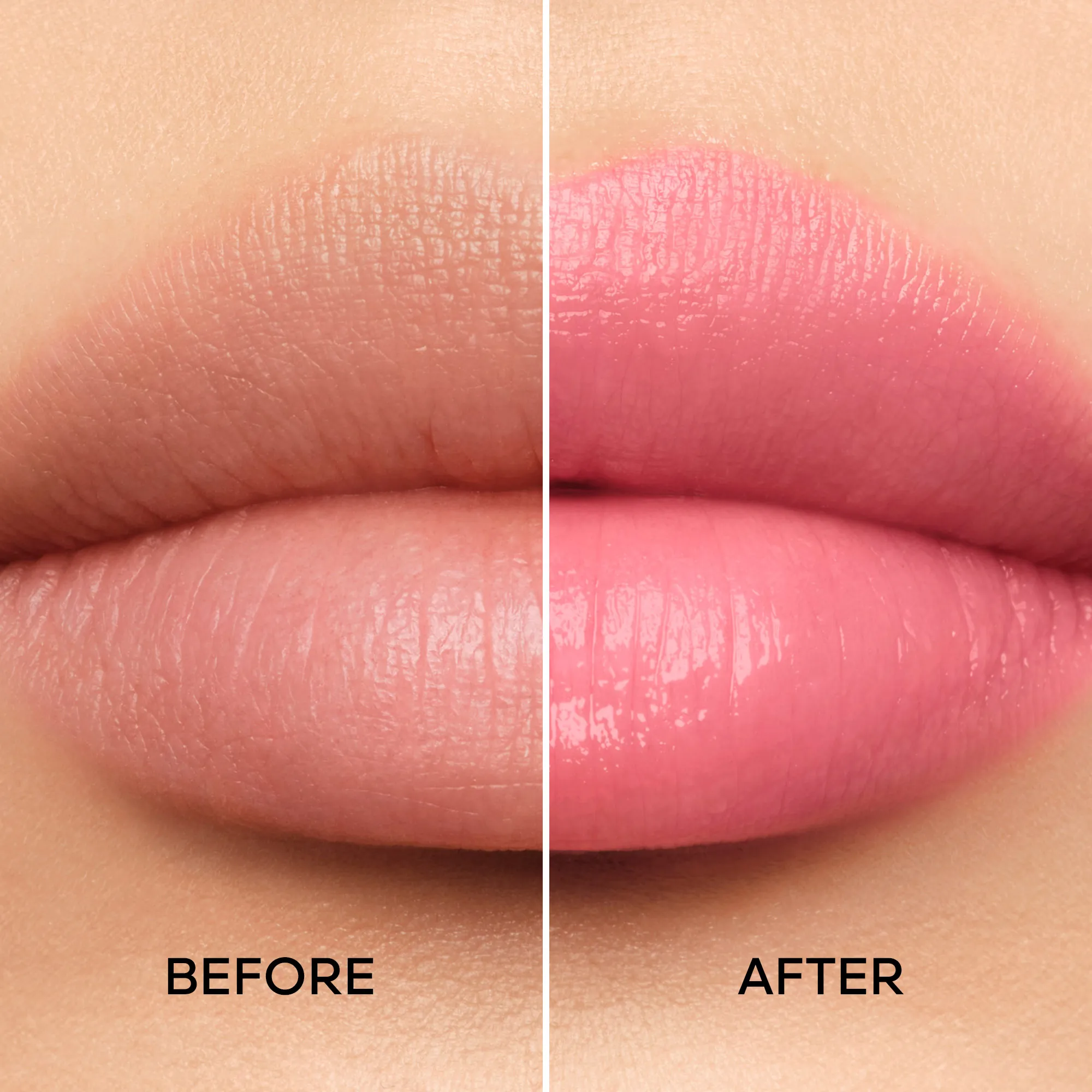 Kisskiss Bee Glow Бальзам для губ пробуждающий цвет