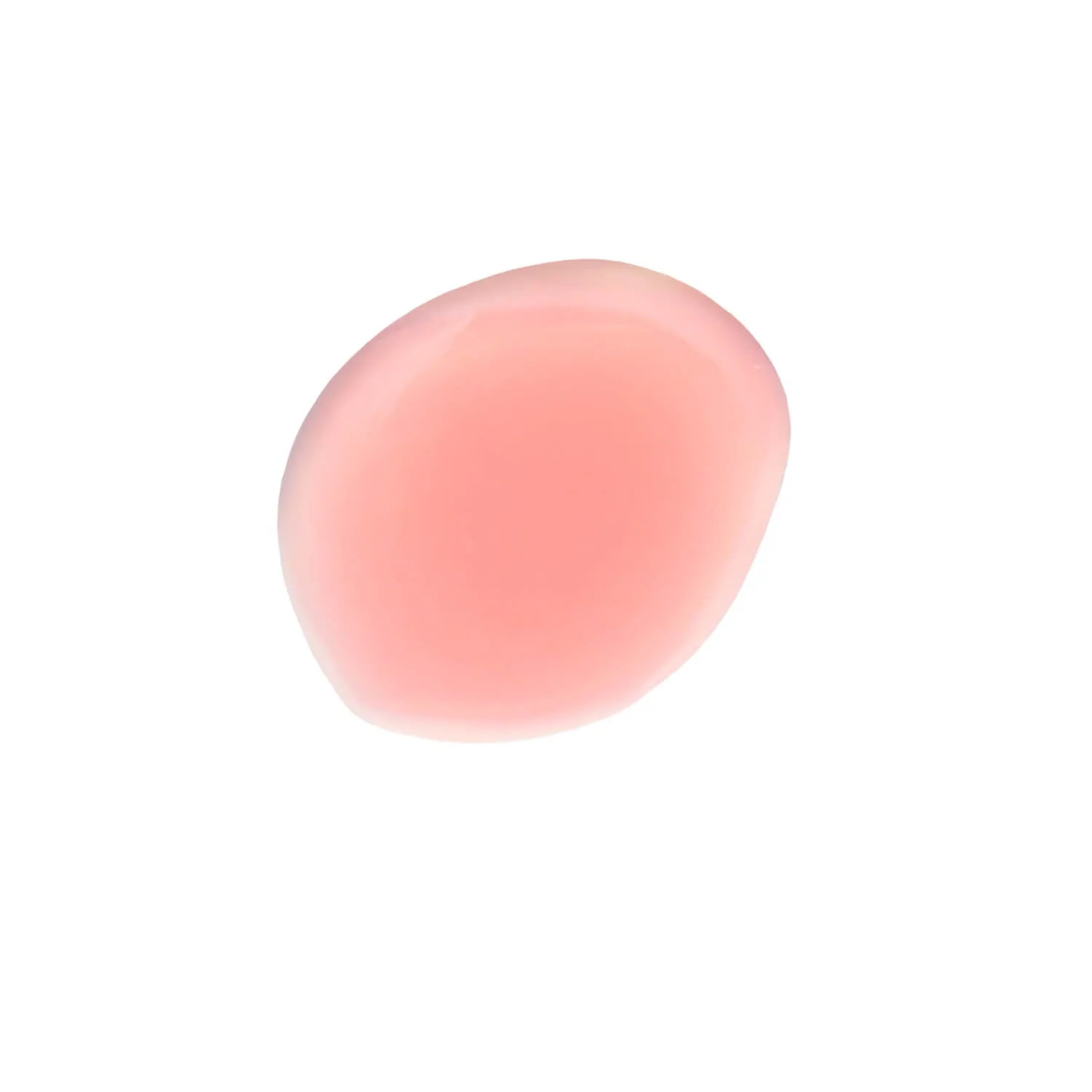 Божественный рубин очищающее масло для тела