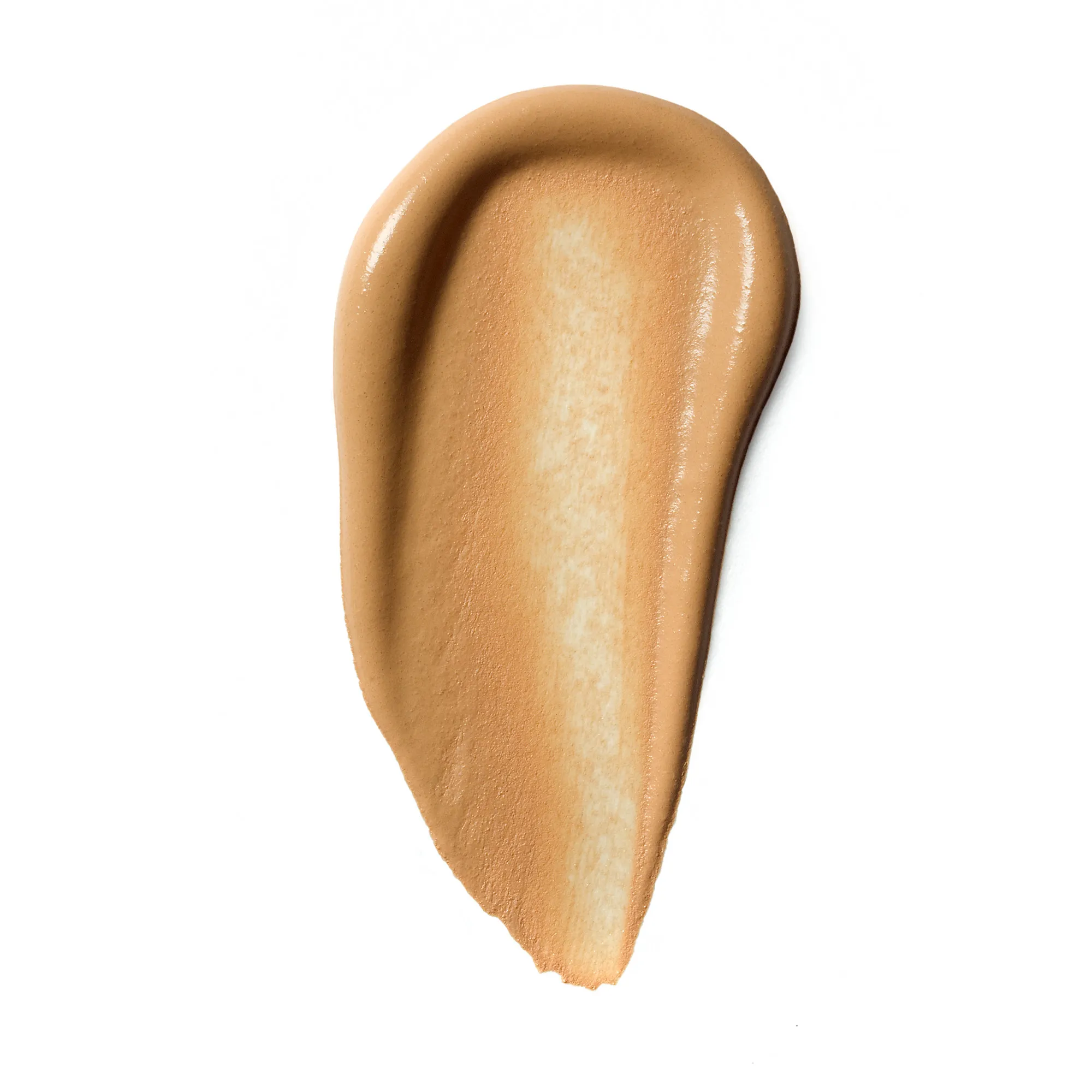 Skin Long-Wear Weightless Foundation SPF15 Устойчивое тональное средство