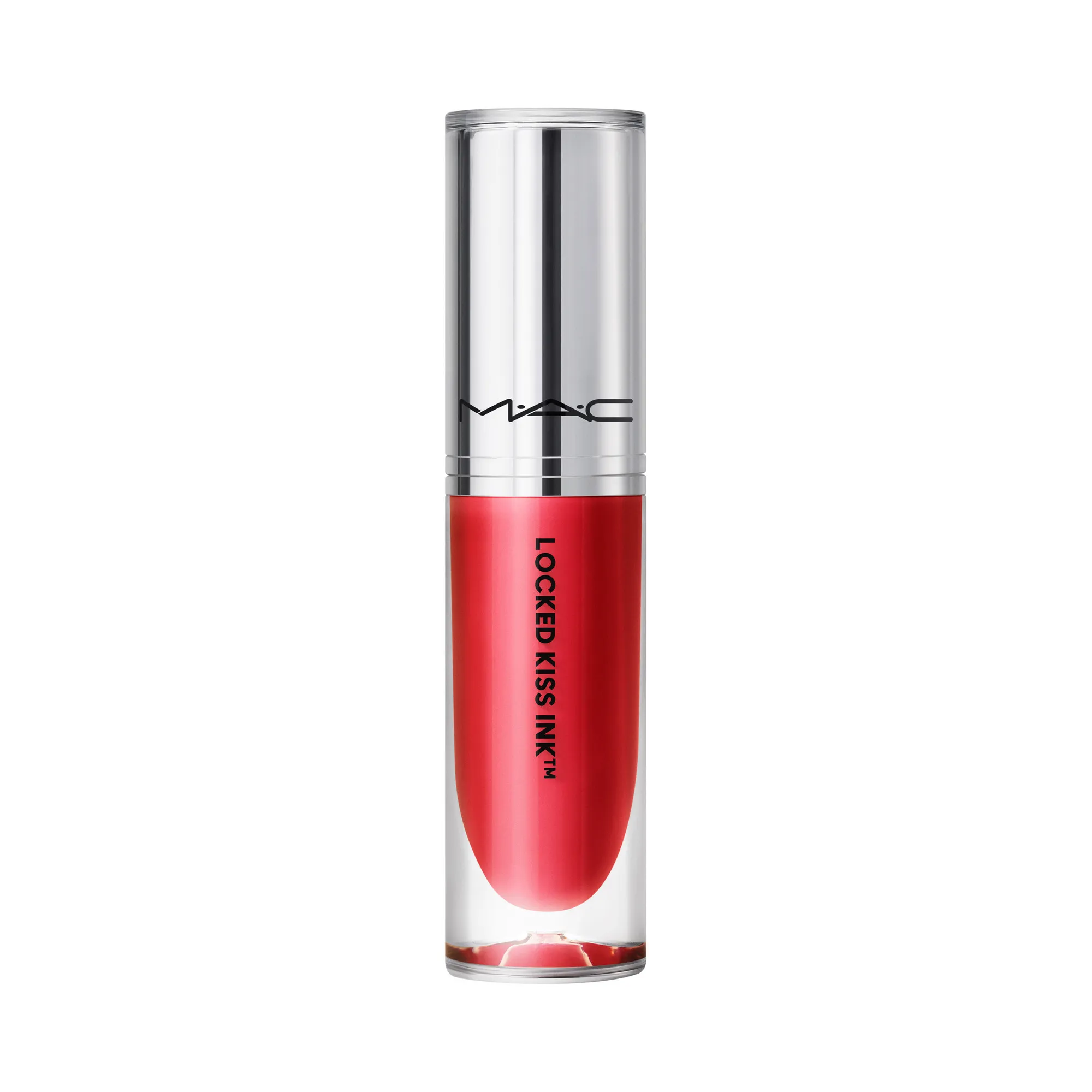 LOCKED KISS INK™ 24HR LIPCOLOUR Жидкая помада