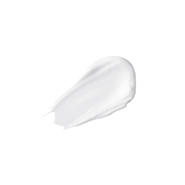 SERENITY Релакс-крем для питания и восстановления кожи c маслом семян конопли